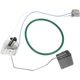 Purchase Top-Quality ACDELCO  - SK1392  - Fuel Level Sensor pa1