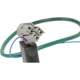 Purchase Top-Quality ACDELCO  - SK1392  - Fuel Level Sensor pa2