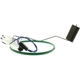 Purchase Top-Quality ACDELCO - SK1408 - Fuel Level Sensor pa1