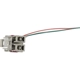 Purchase Top-Quality ACDELCO - SK1416 - Fuel Level Sensor pa2