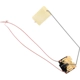 Purchase Top-Quality ACDELCO - SK1417 - Fuel Level Sensor pa4