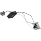 Purchase Top-Quality Fuel Level Sensor by ACDELCO - SK1428 pa2