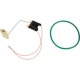 Purchase Top-Quality ACDELCO - SK1476 - Fuel Level Sensor pa2