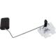 Purchase Top-Quality Fuel Level Sensor by ACDELCO - SK1477 pa2