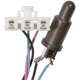 Purchase Top-Quality BLUE STREAK (HYGRADE MOTOR) - LSF104 - Fuel Level Sensor pa3