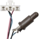 Purchase Top-Quality BLUE STREAK (HYGRADE MOTOR) - LSF106 - Fuel Level Sensor pa3