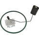 Purchase Top-Quality Fuel Level Sensor by BLUE STREAK (HYGRADE MOTOR) - LSF112 pa1