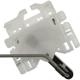 Purchase Top-Quality Fuel Level Sensor by BLUE STREAK (HYGRADE MOTOR) - LSF112 pa2