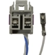 Purchase Top-Quality BLUE STREAK (HYGRADE MOTOR) - LSF114 - Fuel Level Sensor pa6