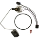 Purchase Top-Quality BLUE STREAK (HYGRADE MOTOR) - LSF117 - Fuel Level Sensor pa1