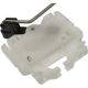 Purchase Top-Quality Fuel Level Sensor by BLUE STREAK (HYGRADE MOTOR) - LSF120 pa2