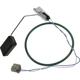 Purchase Top-Quality Fuel Level Sensor by BLUE STREAK (HYGRADE MOTOR) - LSF121 pa1