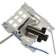 Purchase Top-Quality Fuel Level Sensor by BLUE STREAK (HYGRADE MOTOR) - LSF121 pa3
