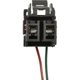 Purchase Top-Quality Fuel Level Sensor by BLUE STREAK (HYGRADE MOTOR) - LSF123 pa2