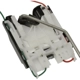 Purchase Top-Quality Fuel Level Sensor by BLUE STREAK (HYGRADE MOTOR) - LSF123 pa3