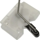 Purchase Top-Quality Fuel Level Sensor by BLUE STREAK (HYGRADE MOTOR) - LSF124 pa2