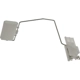 Purchase Top-Quality Fuel Level Sensor by BLUE STREAK (HYGRADE MOTOR) - LSF132 pa1