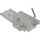 Purchase Top-Quality Fuel Level Sensor by BLUE STREAK (HYGRADE MOTOR) - LSF132 pa2