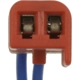 Purchase Top-Quality Fuel Level Sensor by BLUE STREAK (HYGRADE MOTOR) - LSF133 pa1