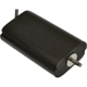 Purchase Top-Quality Fuel Level Sensor by BLUE STREAK (HYGRADE MOTOR) - LSF133 pa2