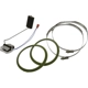 Purchase Top-Quality Fuel Level Sensor by BLUE STREAK (HYGRADE MOTOR) - LSF133 pa3