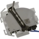 Purchase Top-Quality Fuel Level Sensor by BLUE STREAK (HYGRADE MOTOR) - LSF133 pa4