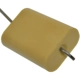 Purchase Top-Quality BLUE STREAK (HYGRADE MOTOR) - LSF136 - Fuel Level Sensor pa2