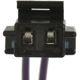 Purchase Top-Quality BLUE STREAK (HYGRADE MOTOR) - LSF136 - Fuel Level Sensor pa3
