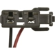 Purchase Top-Quality Fuel Level Sensor by BLUE STREAK (HYGRADE MOTOR) - LSF138 pa3
