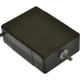 Purchase Top-Quality Fuel Level Sensor by BLUE STREAK (HYGRADE MOTOR) - LSF138 pa4