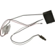 Purchase Top-Quality Fuel Level Sensor by BLUE STREAK (HYGRADE MOTOR) - LSF142 pa1