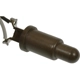 Purchase Top-Quality Fuel Level Sensor by BLUE STREAK (HYGRADE MOTOR) - LSF142 pa3