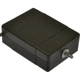 Purchase Top-Quality Fuel Level Sensor by BLUE STREAK (HYGRADE MOTOR) - LSF142 pa4