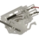 Purchase Top-Quality Fuel Level Sensor by BLUE STREAK (HYGRADE MOTOR) - LSF142 pa5