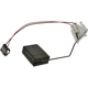 Purchase Top-Quality Fuel Level Sensor by BLUE STREAK (HYGRADE MOTOR) - LSF143 pa1