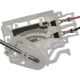 Purchase Top-Quality Fuel Level Sensor by BLUE STREAK (HYGRADE MOTOR) - LSF143 pa2