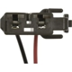 Purchase Top-Quality Fuel Level Sensor by BLUE STREAK (HYGRADE MOTOR) - LSF143 pa3
