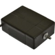 Purchase Top-Quality Fuel Level Sensor by BLUE STREAK (HYGRADE MOTOR) - LSF143 pa4