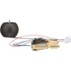 Purchase Top-Quality Fuel Level Sensor by BLUE STREAK (HYGRADE MOTOR) - LSF145 pa2