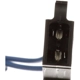 Purchase Top-Quality BLUE STREAK (HYGRADE MOTOR) - LSF146 - Fuel Level Sensor pa2