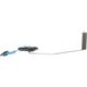 Purchase Top-Quality BLUE STREAK (HYGRADE MOTOR) - LSF147 - Fuel Level Sensor pa5