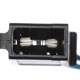 Purchase Top-Quality BLUE STREAK (HYGRADE MOTOR) - LSF147 - Fuel Level Sensor pa7