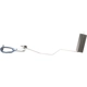 Purchase Top-Quality Fuel Level Sensor by BLUE STREAK (HYGRADE MOTOR) - LSF148 pa1