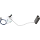 Purchase Top-Quality Fuel Level Sensor by BLUE STREAK (HYGRADE MOTOR) - LSF148 pa2