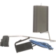 Purchase Top-Quality Fuel Level Sensor by BLUE STREAK (HYGRADE MOTOR) - LSF148 pa3