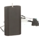 Purchase Top-Quality Fuel Level Sensor by BLUE STREAK (HYGRADE MOTOR) - LSF148 pa4