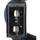 Purchase Top-Quality Fuel Level Sensor by BLUE STREAK (HYGRADE MOTOR) - LSF148 pa5