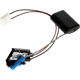 Purchase Top-Quality Fuel Level Sensor by BLUE STREAK (HYGRADE MOTOR) - LSF149 pa1