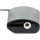 Purchase Top-Quality Fuel Level Sensor by BLUE STREAK (HYGRADE MOTOR) - LSF149 pa2