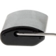 Purchase Top-Quality Fuel Level Sensor by BLUE STREAK (HYGRADE MOTOR) - LSF149 pa3